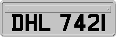 DHL7421