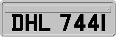 DHL7441