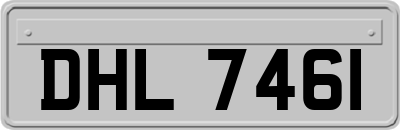 DHL7461