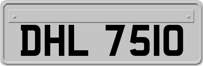 DHL7510