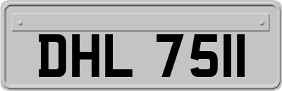 DHL7511