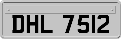 DHL7512