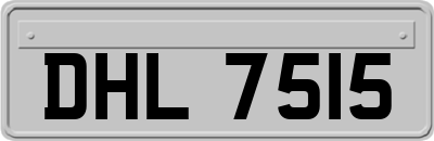 DHL7515