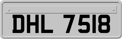 DHL7518