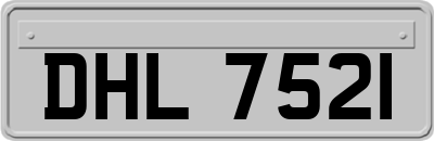DHL7521