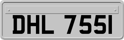 DHL7551