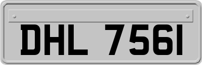 DHL7561