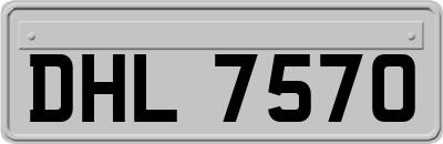 DHL7570