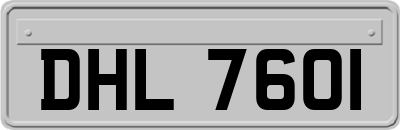 DHL7601