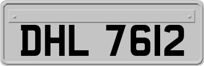 DHL7612