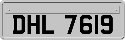 DHL7619