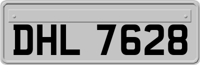 DHL7628