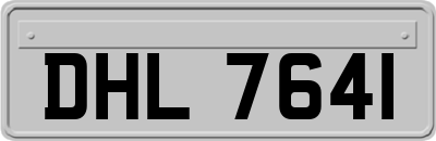DHL7641