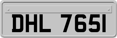 DHL7651