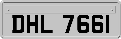 DHL7661