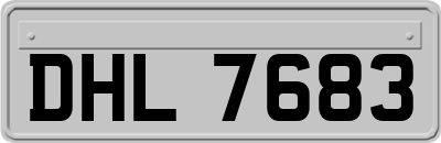 DHL7683