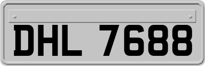 DHL7688