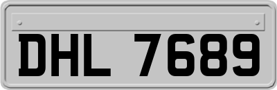 DHL7689