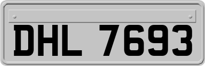 DHL7693