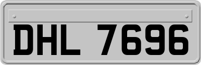 DHL7696