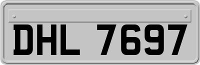 DHL7697