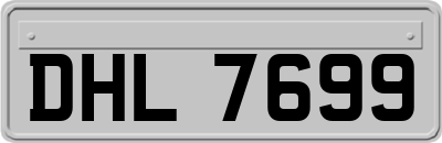 DHL7699