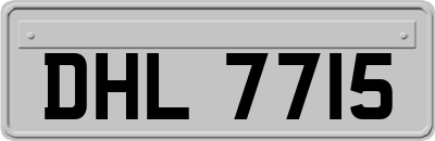 DHL7715