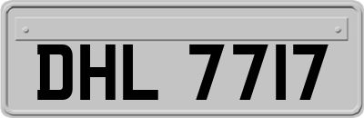 DHL7717
