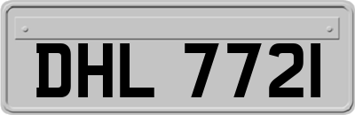 DHL7721