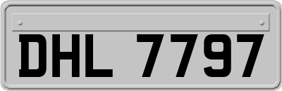 DHL7797