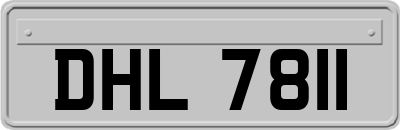 DHL7811