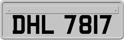 DHL7817