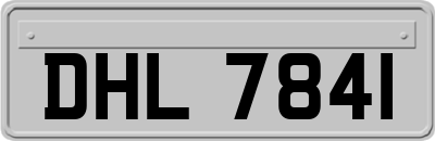 DHL7841