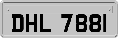 DHL7881