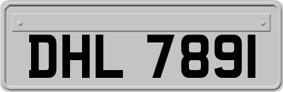 DHL7891