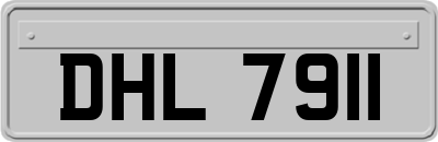 DHL7911