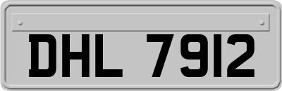 DHL7912