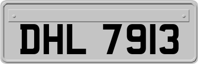 DHL7913