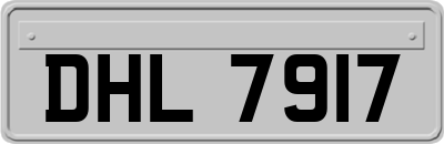 DHL7917