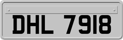 DHL7918