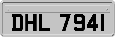 DHL7941