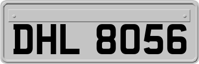 DHL8056