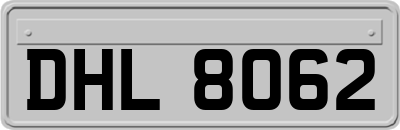 DHL8062