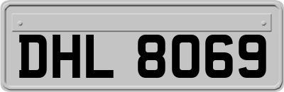 DHL8069