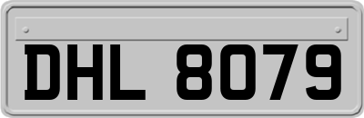 DHL8079