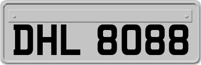 DHL8088
