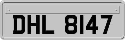 DHL8147