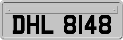 DHL8148