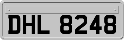 DHL8248