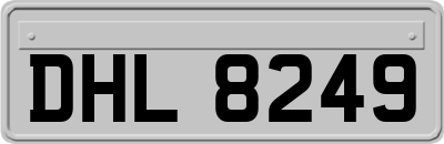 DHL8249